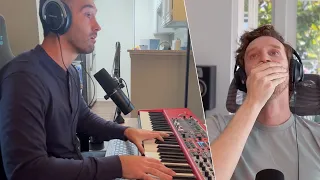 Brahms “Intermezzo in A Major, Op. 118 No. 2” | MM Pod Ep. 11