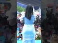 Download Lagu SISA SISA CINTA - ERIKA SYAULINA