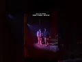 Download Lagu apa ku ada