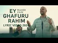Download Lagu Maher Zain - Ey Ghafuru Rahim (Kurdish) | Official Music Video | ماهر زين - يا غفور يا رحيم الرحمن