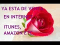 CHUY VEGA EZEQUIEL CORONADO