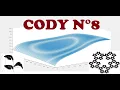 Cody N 8 Add two numbers MATLAB
