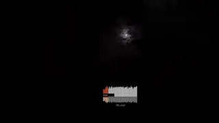 شيرين خاصمت النوم اغاني بدون موسيقى شاشه سوداء دندنها