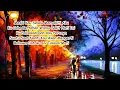 Download Lagu Kangen band ~ Yakin Cintamu Kudapat (lirik video)