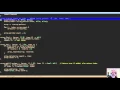 Q A Code Modification