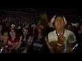 Metallica: Atlas, Rise! (Las Vegas, NV - November 26, 2018)