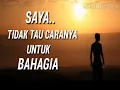 Download Lagu Story wa Rindu Ayah😭