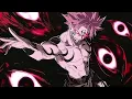 Scythermane, luc wall, Lurk - JOGO DE TOLOS