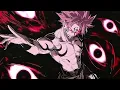Download Lagu Scythermane, luc wall, Lurk - JOGO DE TOLOS
