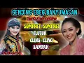 Download Lagu FULL GENDING JANTURAN||ebeg banyumasan||sompret sompret||tlutur||eling eling||sampak