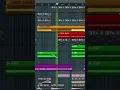 Download Lagu House Music. The Culture of EDM. #housemusic