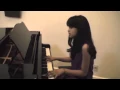 Download Lagu Maudy Ayunda with \