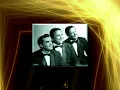 Eydie Gorme, Los Panchos - Piel Canela (Cover Audio)