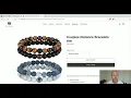Facebook Ads Tutorial Optimization For Ad Delivery STOP Using The Wrong Facebook Ads