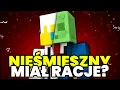 Download Lagu Jam jest Jakub WYKUPIŁ DOMENĘ RAPY SMP? | Podcast #12