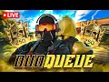 Download Lagu #1 Ranked BO6 player Duo Queue with Gunless