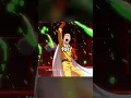 Download Lagu Saitama Almost ENDS the SERIES...
