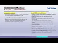 NOKIA is hiring - Core Java Developer