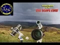Product Review on the RVO Scope Coat