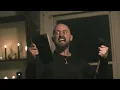 FLESH CARVING - VIOLENT APOSTASY (FT. CROWN MAGNETAR & FACE YOURSELF) [OFFICIAL VIDEO] (2026)SW EXCL