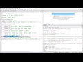 Python Tutorial 8 Logical Operators