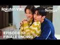 Download Lagu Happy Ending | Episode 12 Finale Ending | My Dearest Nemesis | Mun Ka Young {ENG SUB}