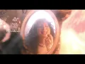 Perfect 4 Me - Amira Jazeera