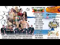Download Lagu Live Streaming |  UGS CHANNEL OFFICIAL | Joging | Senin 22 September 2025