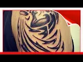 80 Unique Aquarius Tattoo Ideas That You Are Sure To Love