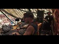 Download Lagu Dang3r | Universo Paralello 2025 (Full Video)