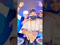 Download Lagu E sodu  | DJTOOFAN | JVN \u0026 HENRY | Sugyani #shorts #asodu #djtoofan #jvn #henry  #desibeatsongs