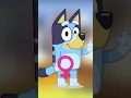 Download Lagu Is Bluey a Boy or a Girl?? #shorts #bluey