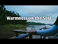 Download Lagu Warmness on the Soul - Avenged Sevenfold (Cover by Wulan Noer)