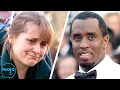 Download Lagu Top 30 Biggest Celebrity Scandals of the Century (So Far)
