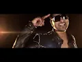 Go Crazy - PBN - [feat. Miss Pooja]