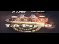 La Calle Lo Pidio (Capitulo 1) - Tito El Bambino Ft. Cosculluela  l Música Nueva 2014