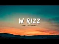 Download Lagu W Rizz-Coby “Cobster” (sped up) I #wrizz I #yt #dj #2023 #epic I #spedup I #speedup I #sick I #new