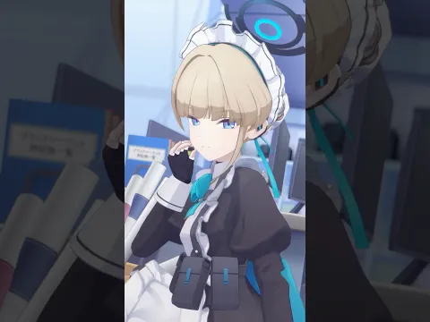 先生、少々お時間貰っていきます #10