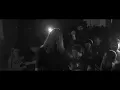 GHOSTEMANE - ANDROMEDA (LIVE)