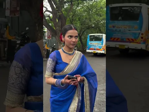 Ladkiyan Kaafi Danger Ho Gyi Hai😂😂