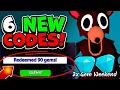 Download Lagu NEW UPDATE WORKING CODES in 99 NIGHTS IN THE FOREST 💎