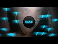 Download Lagu DJ GUE MAH GITU ORANGNYA X AISYAH MAIMUNAH FULL ( SPEED UP + REVERB ) VIRAL TIKTOK SOUND RIZZLEGACY