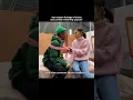 Download Lagu new unseen footage of wicked rehearsal for ‘popular’ #arianagrande #cynthiaerivo #wicked
