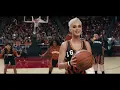 Katy Perry - Swish Swish (Official) ft. Nicki Minaj