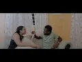 Download Lagu Quan Dan X Litleboy X Taffy - Leaving Music Video (Bouyon 2025)