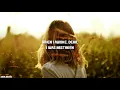 Jasmine Thompson - You Are My Sunshine (Lyrics)