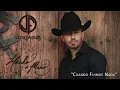 Joss Favela - Cuando Fuimos Nada (Cover Audio)
