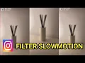 Download Lagu cara membuat video slowmotion di Instagram
