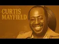 Lagu 1970s Chicago Funk \u0026 Soul Grooves | Curtis Mayfield Inspired Sounds of Chicago [Unreleased Classics]