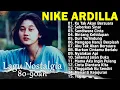 Download Lagu 15 Tembang Nike Ardilla | Lagu Lawas | Lagu Pop Nostalgia 80an - 90an | Lagu Kenangan
